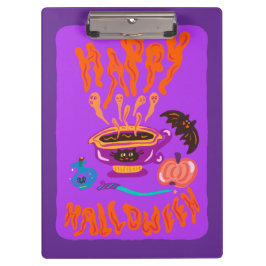 Pranchetas Área de transferência