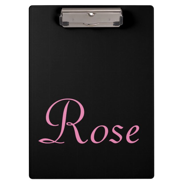 Pranchetas Área de transferência (Frente)