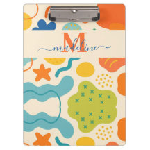 Área de transferência de Abstrato de abertura de c