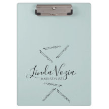 Área de Transferência de Cabelo de Arte da Linha d