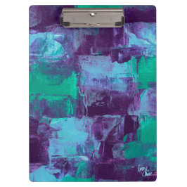 Pranchetas Área de Transferência de Cor do SPWW World