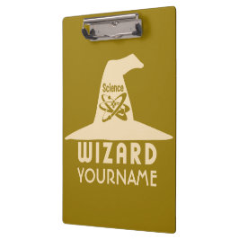 Pranchetas Área de transferência de cores personalizada do As