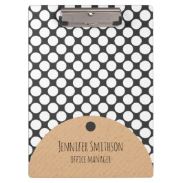 Pranchetas Área de Transferência de Estilos Geométricos Moder