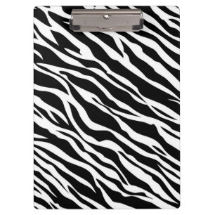 Pranchetas Área de Transferência de Impressão Zebra