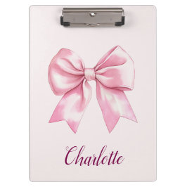 Pranchetas Área de Transferência de Nome Personalizado do Arc