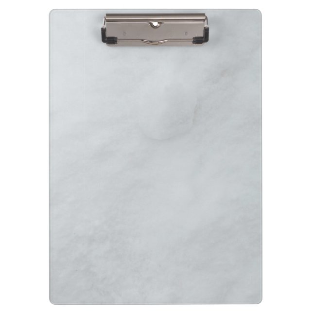 Pranchetas Área de Transferência de Pedra Marble (Frente)