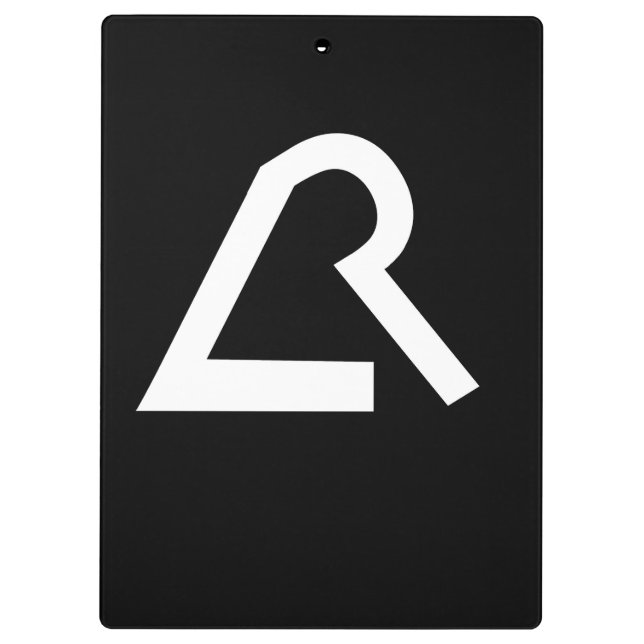 Pranchetas Área de transferência de resistência (Verso)