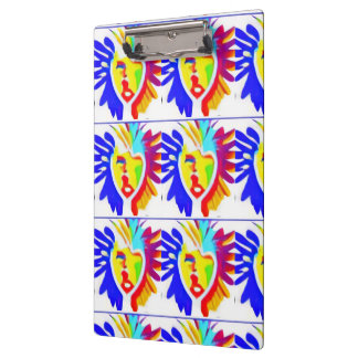 Pranchetas Área de transferência do logotipo DUH 😏- Moviment