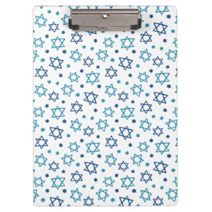 Pranchetas Área de Transferência do Office - Judaica - Oferta
