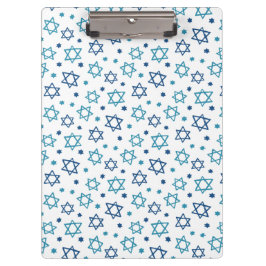 Pranchetas Área de Transferência do Office - Judaica - Oferta