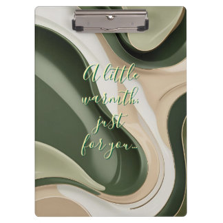 Pranchetas Área de transferência em na moda gráfico