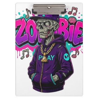 Pranchetas área de transferência estética