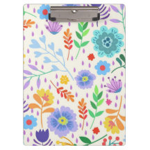 Área de Transferência Floral em Cubo