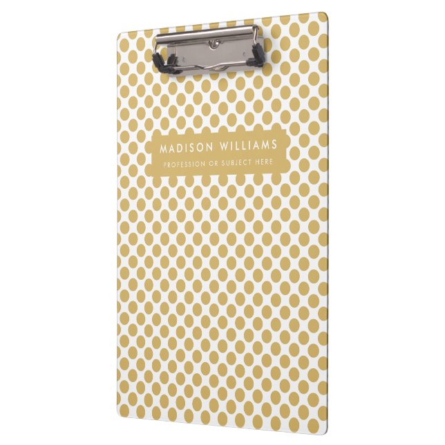 Pranchetas Área de transferência mínima de pontos modernos (Esquerda)