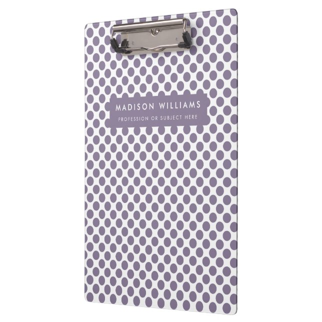 Pranchetas Área de transferência mínima de pontos modernos (Esquerda)