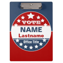 Área de Transferência Modelo da Campanha Personali