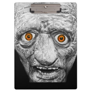Pranchetas Área de Transferência Monster