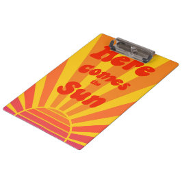 Pranchetas Área de transferência para crianças, adolescentes,