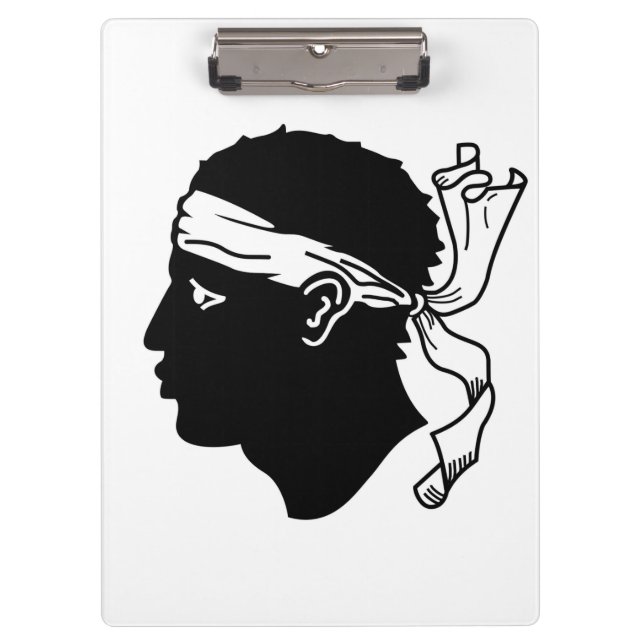 Pranchetas Área de Transferência Patriótica com pavilhão da C (Frente)