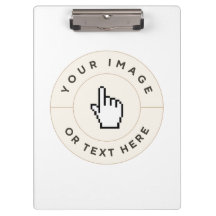 Área de Transferência - Personalizada (adicionar i