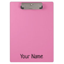 Área de Transferência Personalizada de Professores