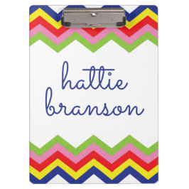 Pranchetas Área de Transferência Personalizada do Divisor Mul