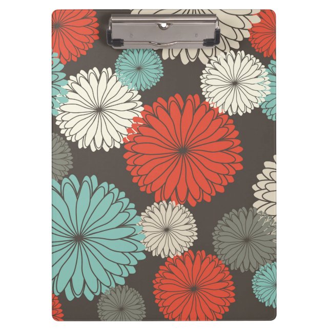 Pranchetas Área de Transferência Retroativa (Frente)