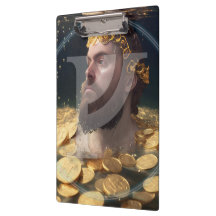 Área de Transferência Rune Rich Man |Feoh Fehu Vik