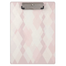 Argyle confuso em cores suaves