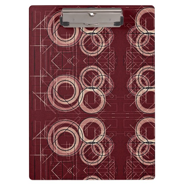 Pranchetas Arquitetura (Frente)