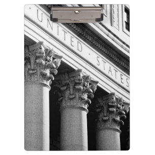 Pranchetas Arquitetura VIII de NYC