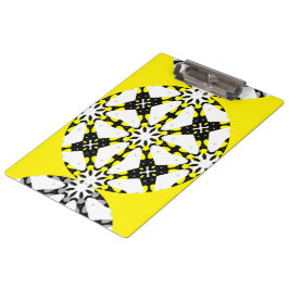 Pranchetas Arte de caleidoscópio 1 do Volume 1