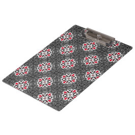 Pranchetas Arte do caleidoscópio 1 do Volume 16