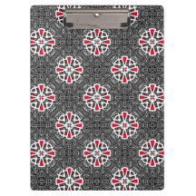 Arte do caleidoscópio 1 do Volume 16