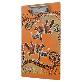 PRANCHETAS ARTE DO PLATAPUS