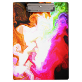 Pranchetas Artsy Designs