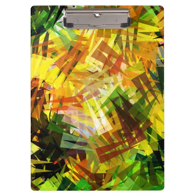 PRANCHETAS ÁRVORES (Frente)