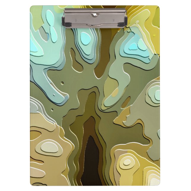 PRANCHETAS ÁRVORES (Frente)