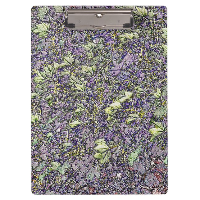 PRANCHETAS ÁRVORES (Frente)