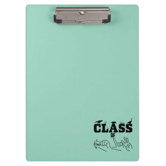 Pranchetas ASL - Classe de 2026 - Graduação Design ASL