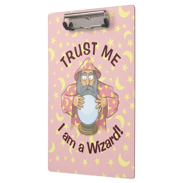 Pranchetas Assistente com Ball (Esquerda)