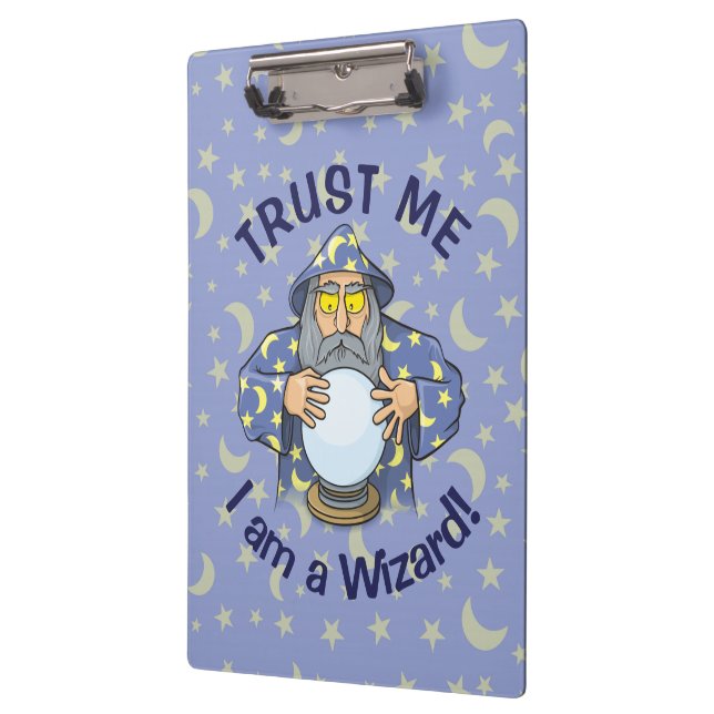 Pranchetas Assistente com Ball (Esquerda)