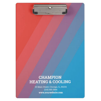 Pranchetas ATAC profissional