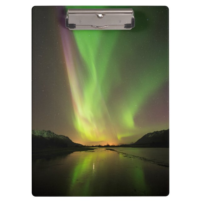 Pranchetas Aurora Multicolor (Frente)