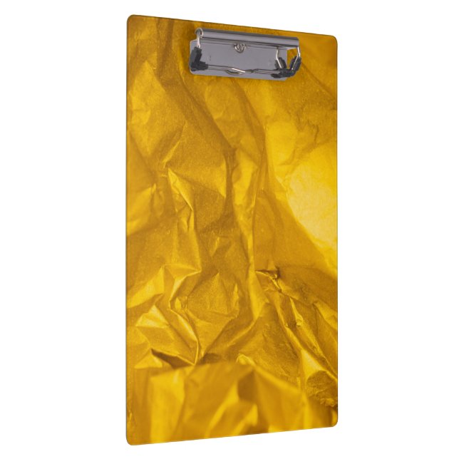 Pranchetas Avery Mini Binder (Direita)