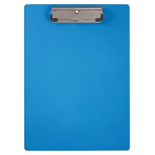 Pranchetas Azul Ceruliano Brilhante com Textura Cinzenta