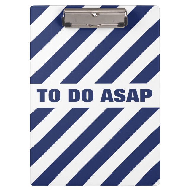 Pranchetas Azul E Branco Em Linho (Frente)