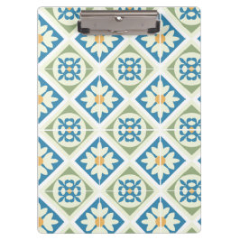 Pranchetas Azulejos Andaluzes 13