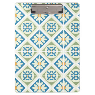 Pranchetas Azulejos Andaluzes 13