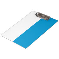 Bandeira Bavariana